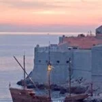 Asalto pirata 1 218x300 1 150x150