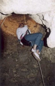 Canteras de Paris 193x300