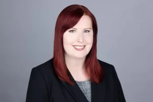 Casey Shields 300x200