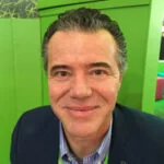 Christophe de Patoul 150x150