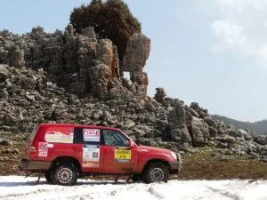 Clases de conduccion 300x225