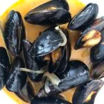 Cocina de proximidad 150x150