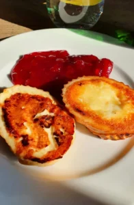 Cocina polacaWEB 480x734 Cocina polacaWEB 480x734