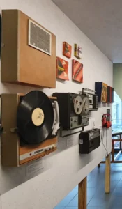 Comunismo vivoWEB 480x824 Comunismo vivoWEB 480x824