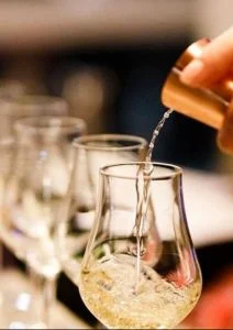 Creadores de mezcal e1635605697248 212x300 1