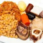 De mercado 300x200 1 150x150