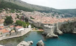 Despiece Juego de tronos 1 300x183 1