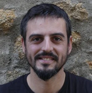 Eduardo Calzas 298x300