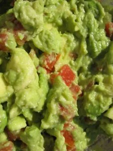 El mejor guacamole 225x300 1