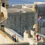 En forma 1 195x300 1 150x150