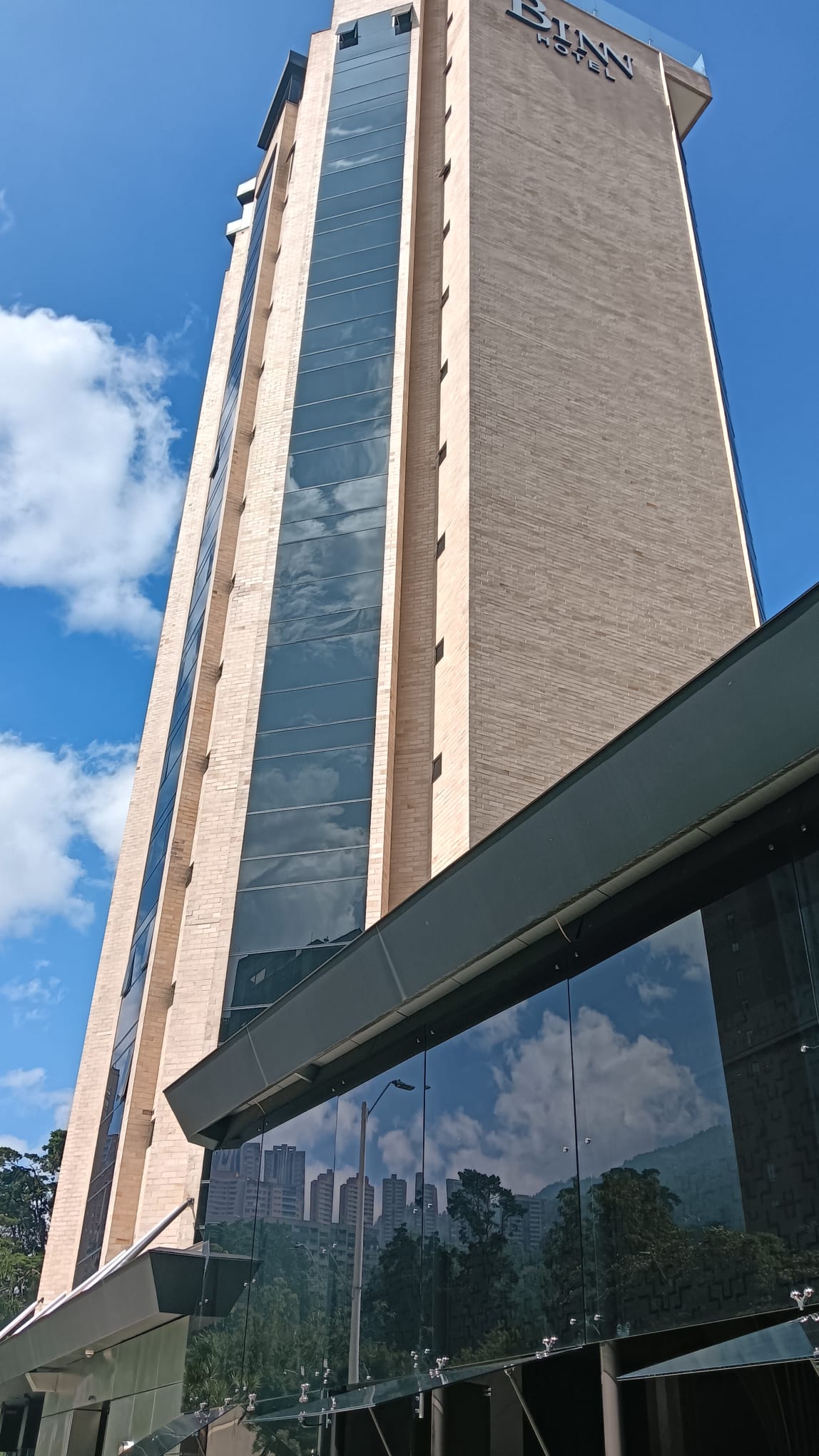 Descripción de la imagen