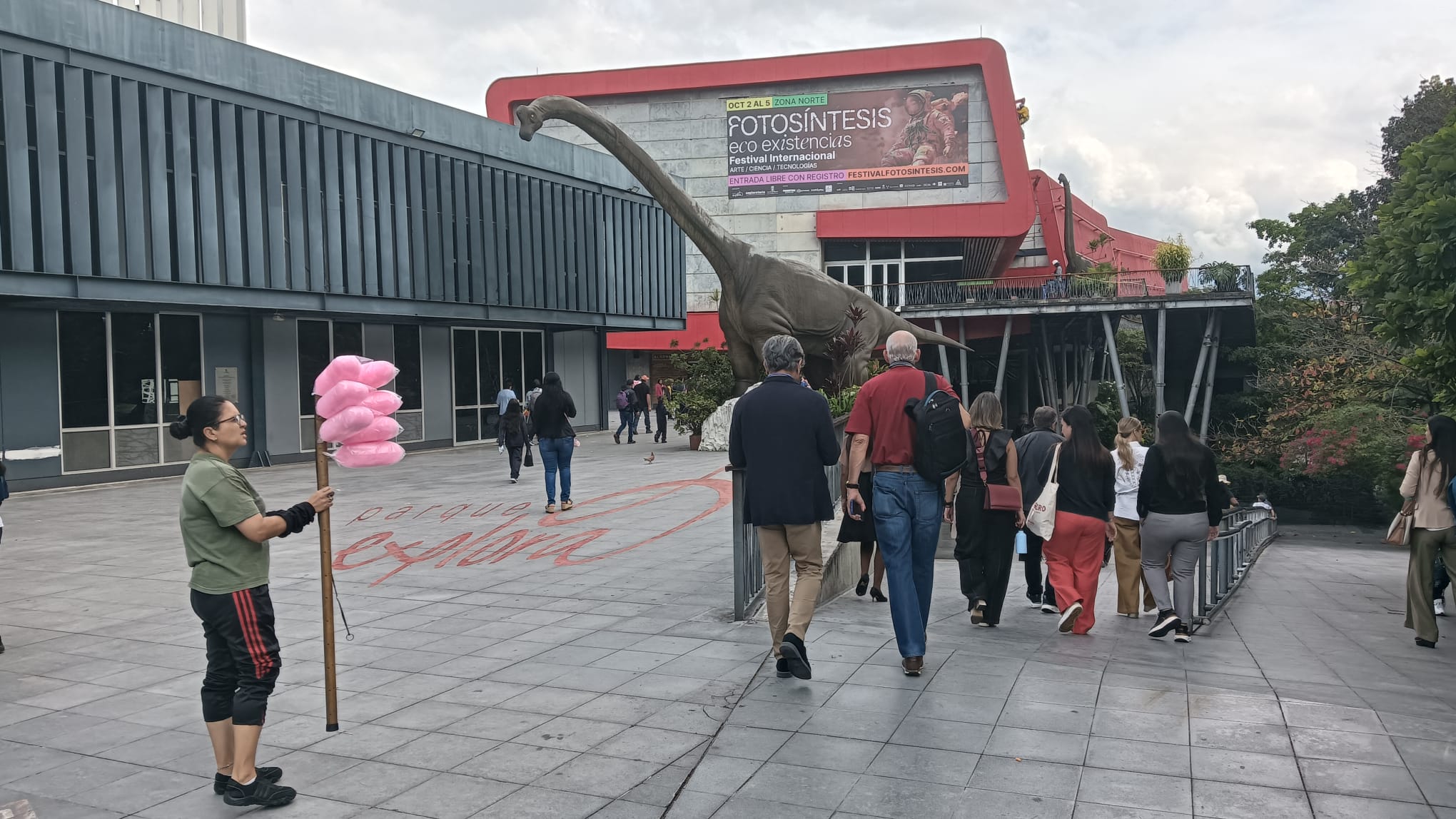 Descripción de la imagen