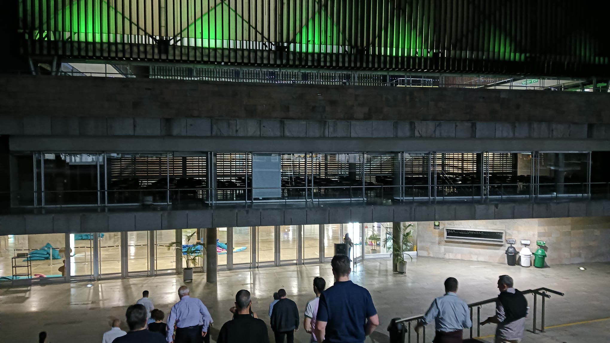 Descripción de la imagen