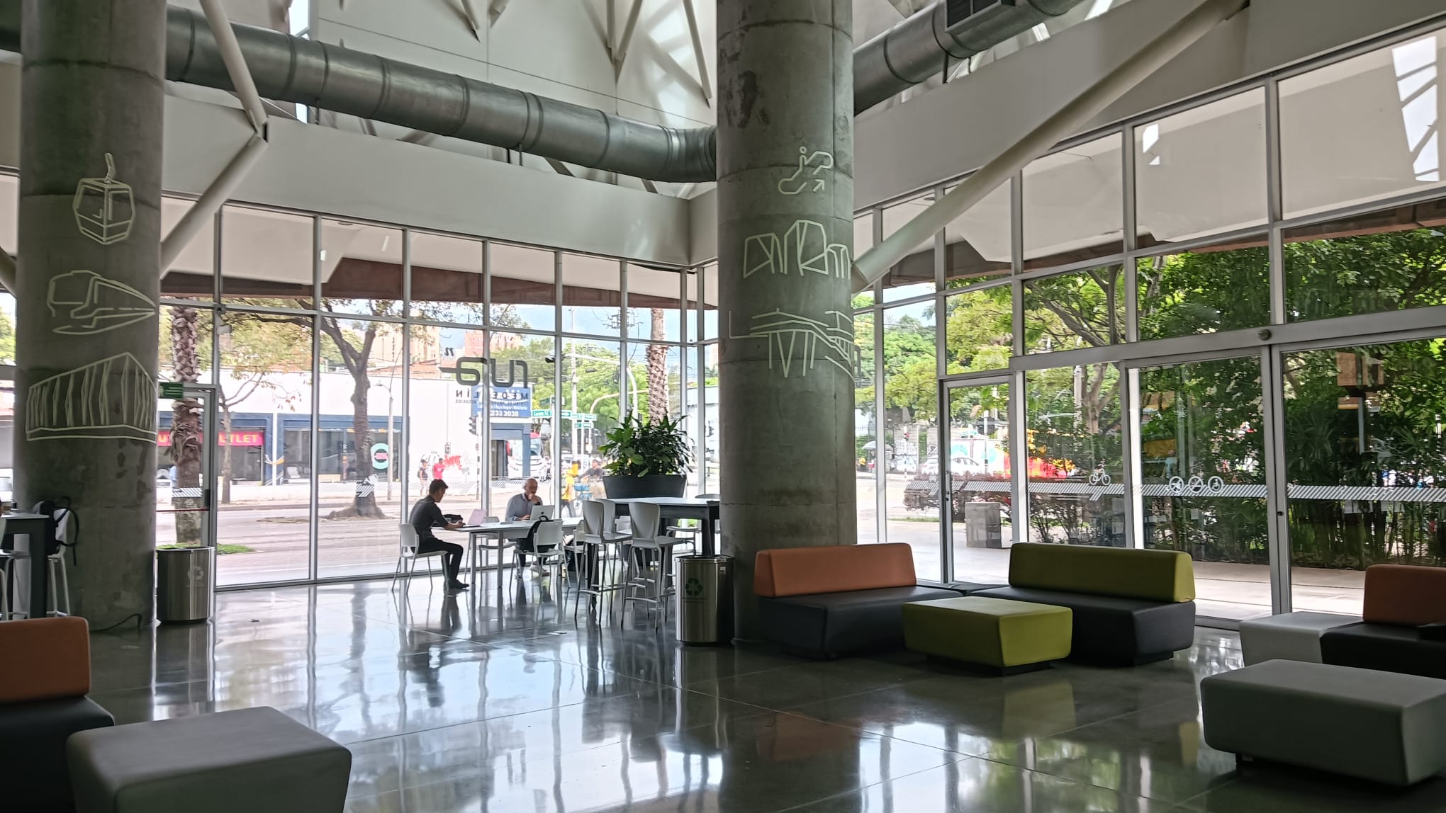 Descripción de la imagen