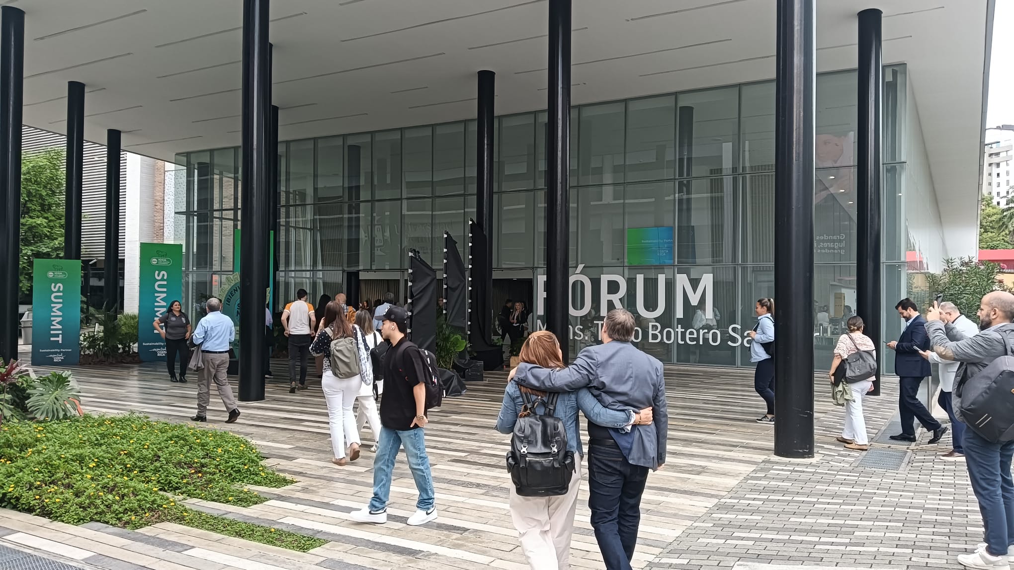 Descripción de la imagen