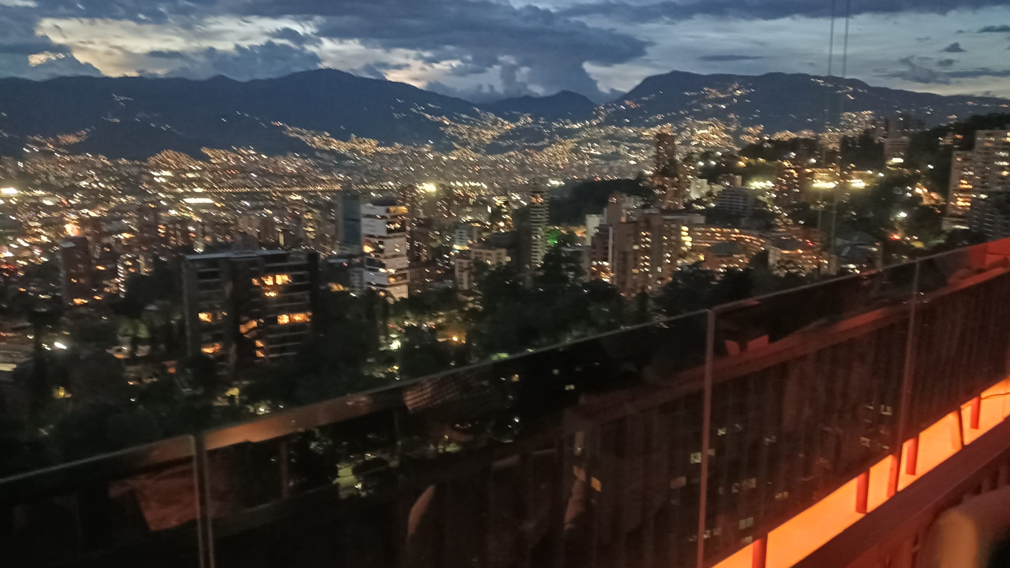 Descripción de la imagen