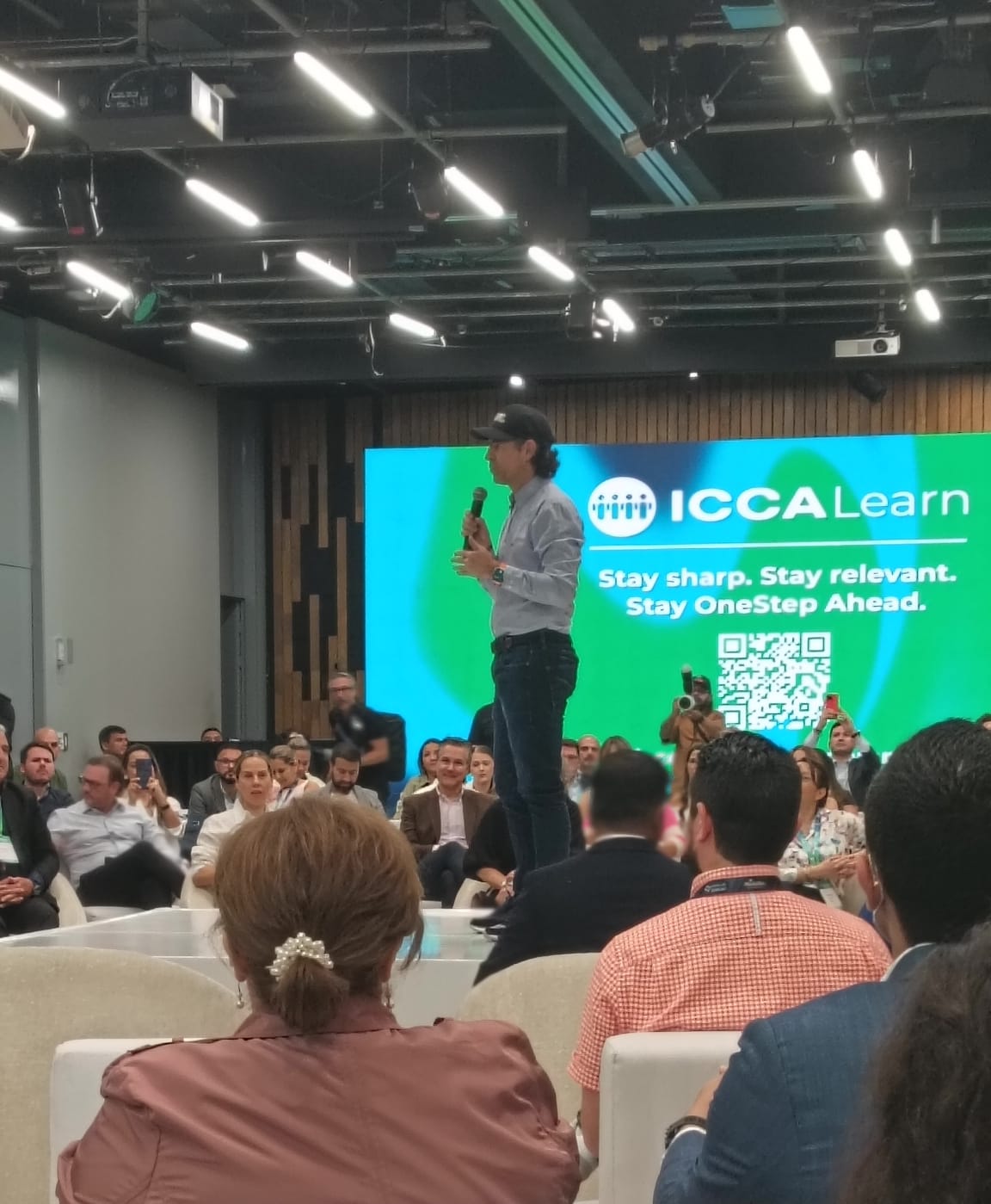 Descripción de la imagen