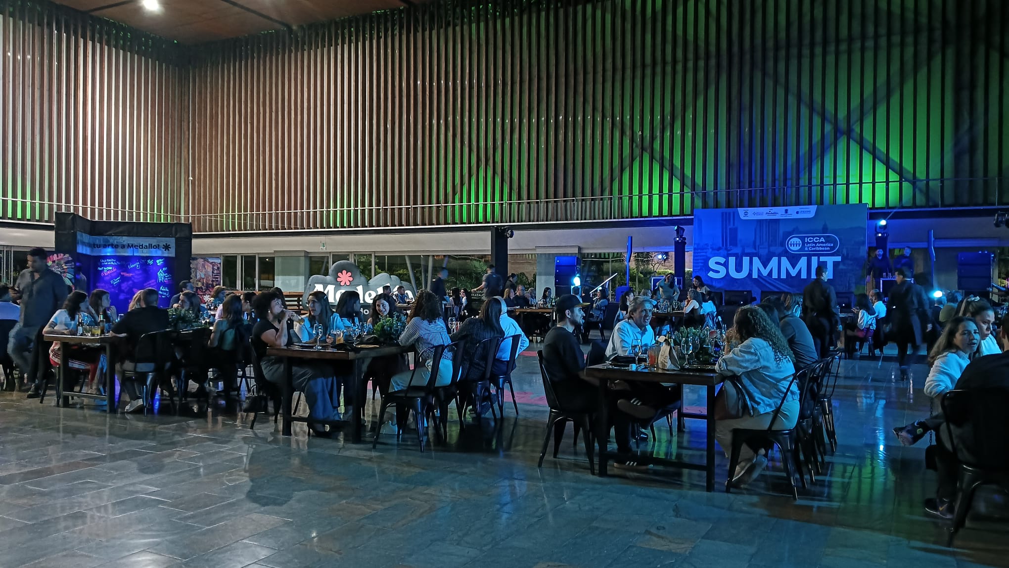 Descripción de la imagen