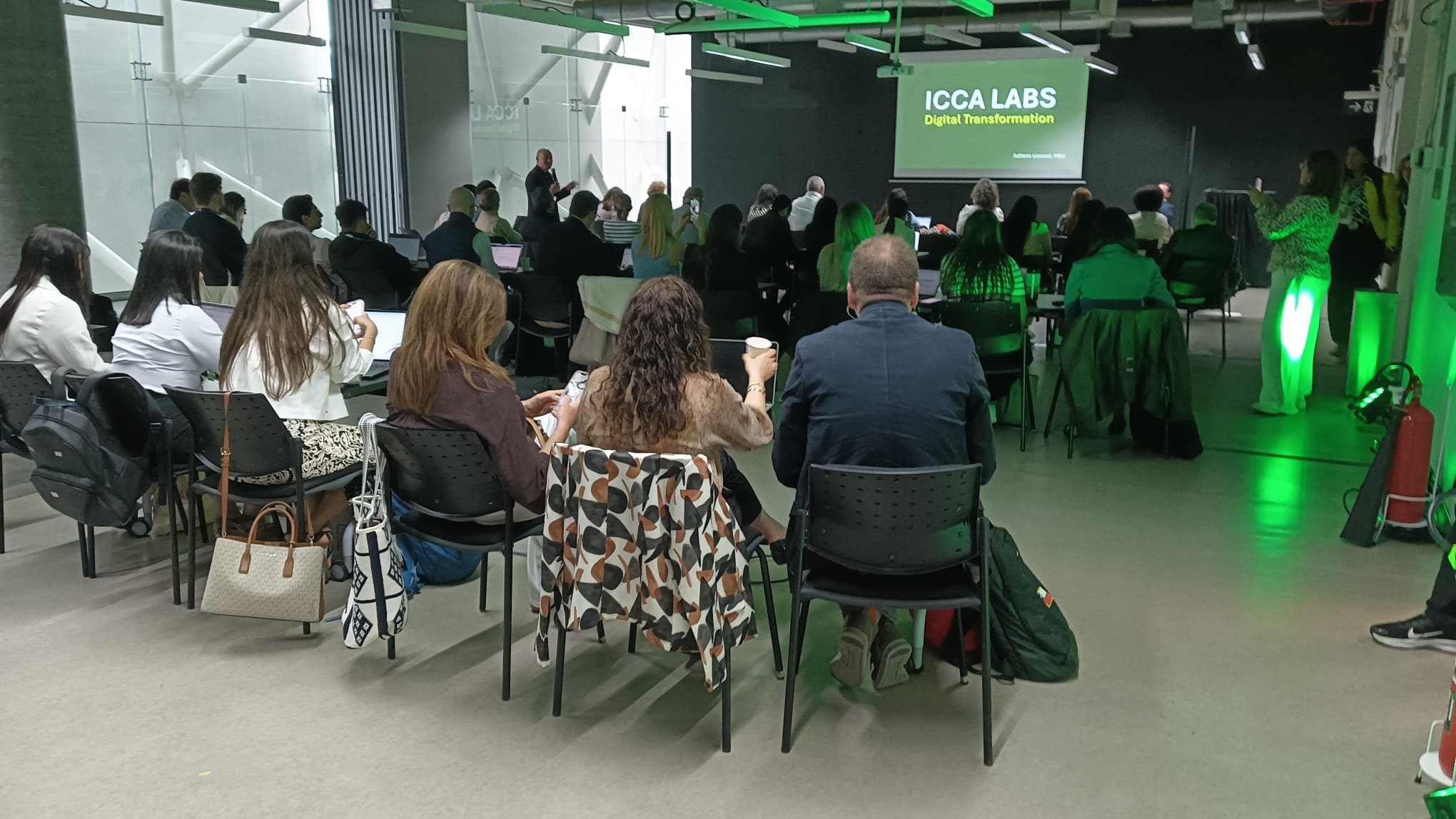 Descripción de la imagen