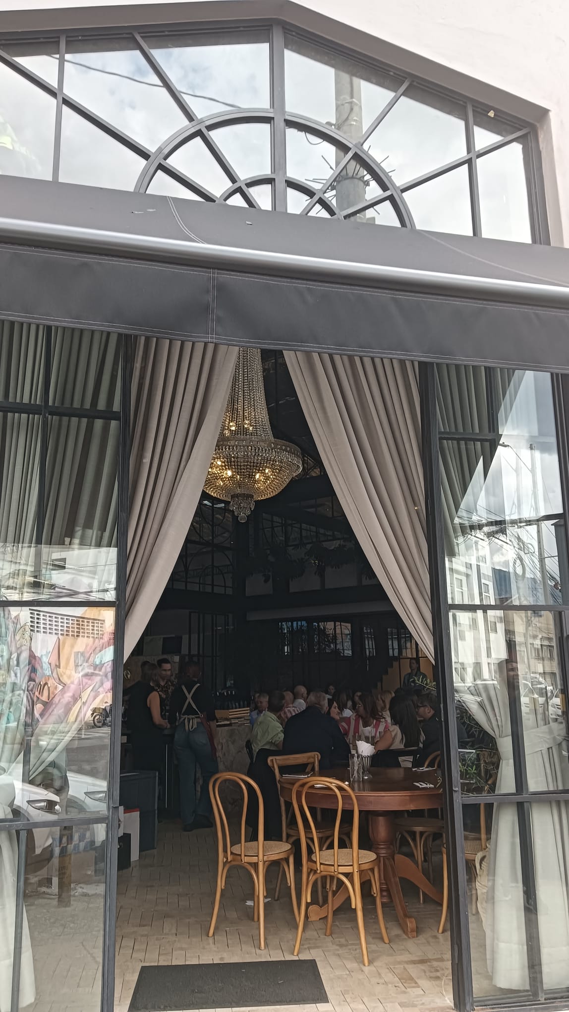 Descripción de la imagen