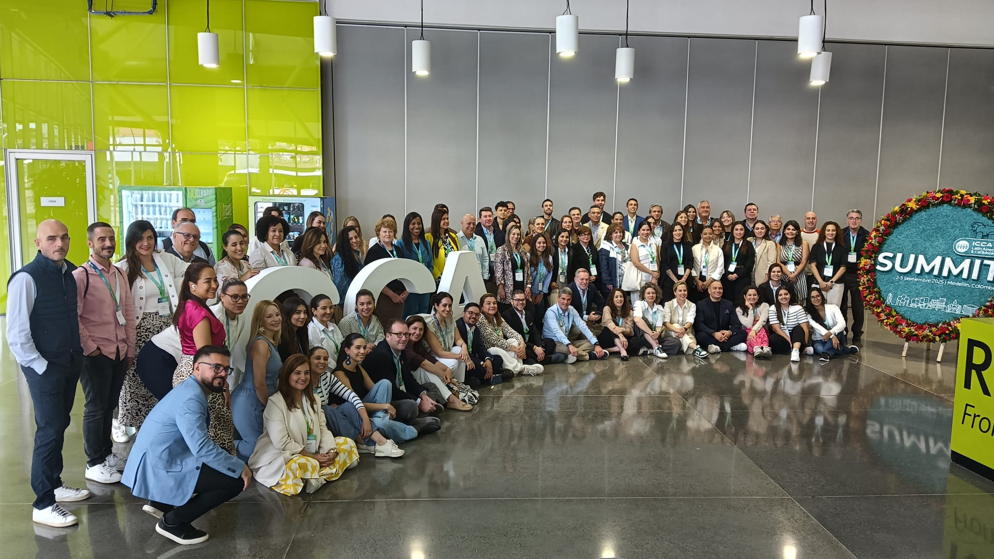 Descripción de la imagen