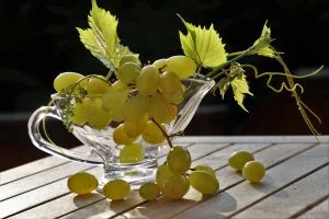 FOTO DESPIECE 1 300x200