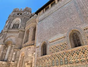 FOTO DESPIECE 1 300x228