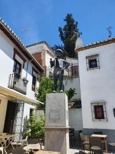 FOTO DESPIECE 225x300