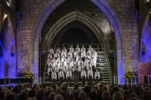 FOTO DESPIECE 300x200 1