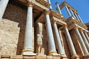 FOTO DESPIECE EXTREMADURA 300x200