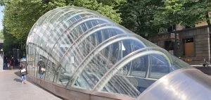 FOTO DESPIECE scaled 1 300x142