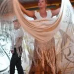 Flamenco interactivo 200x300 1 150x150