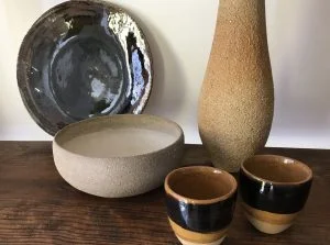 Foto despiece 1 300x223 1