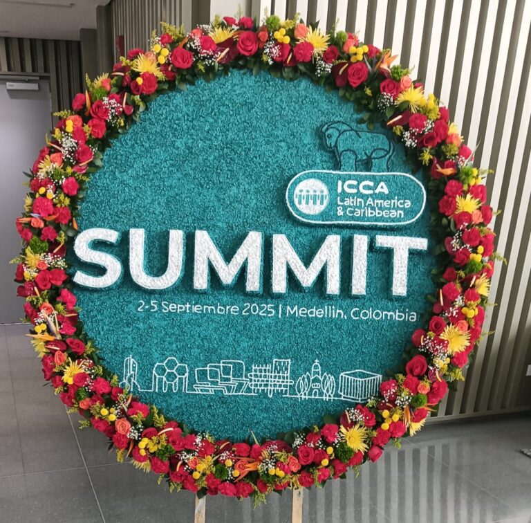 Foto en la home 1. IMAGEN PRINCIPAL