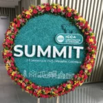 Foto en la home 1. IMAGEN PRINCIPAL 11zon