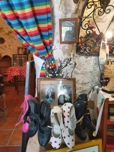 Granada sensorial 225x300