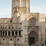 Guardianes del Grial 199x300 1 150x150