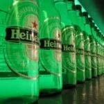 Heineken Experience 300x225 1 150x150