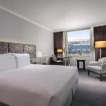 Hilton Prague Old Town 150x150