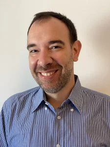 Hugo Nabais 225x300 1