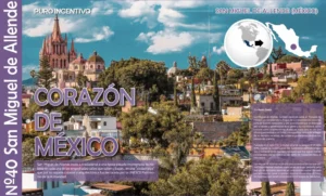 IMG 4673 2 1536x928 1