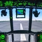 Inmersion aeronautica 150x150 1