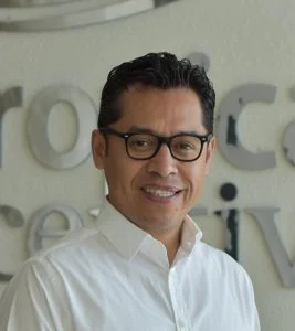 Juan Carlos Villanueva 267x300