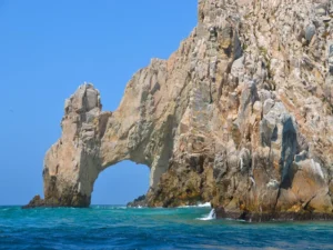 LosCabos1