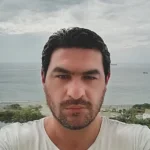 MEDELLIN 1 p2 8 150x150