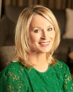 Melita Williams web 240x300 1