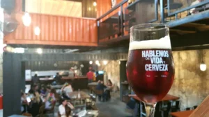 Monterrey32 despiece