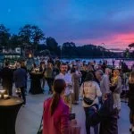 NOA Boutique Hotel 150x150 1