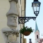 Noches de Zagreb 1 225x300 1 150x150