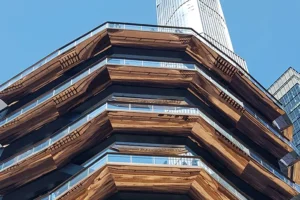 NuevaYork31 despiece